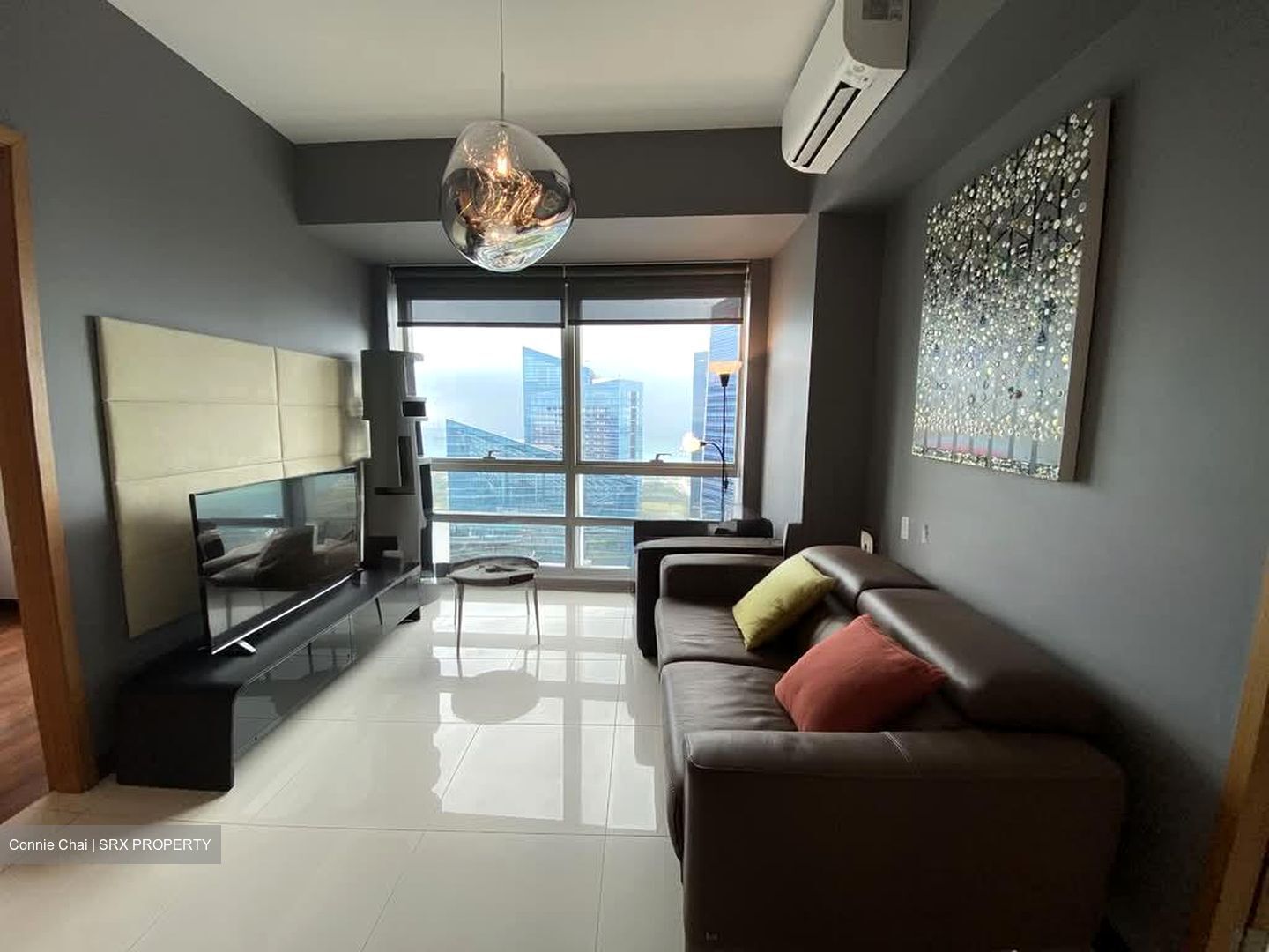 The Sail @ Marina Bay (D1), Apartment #549591301